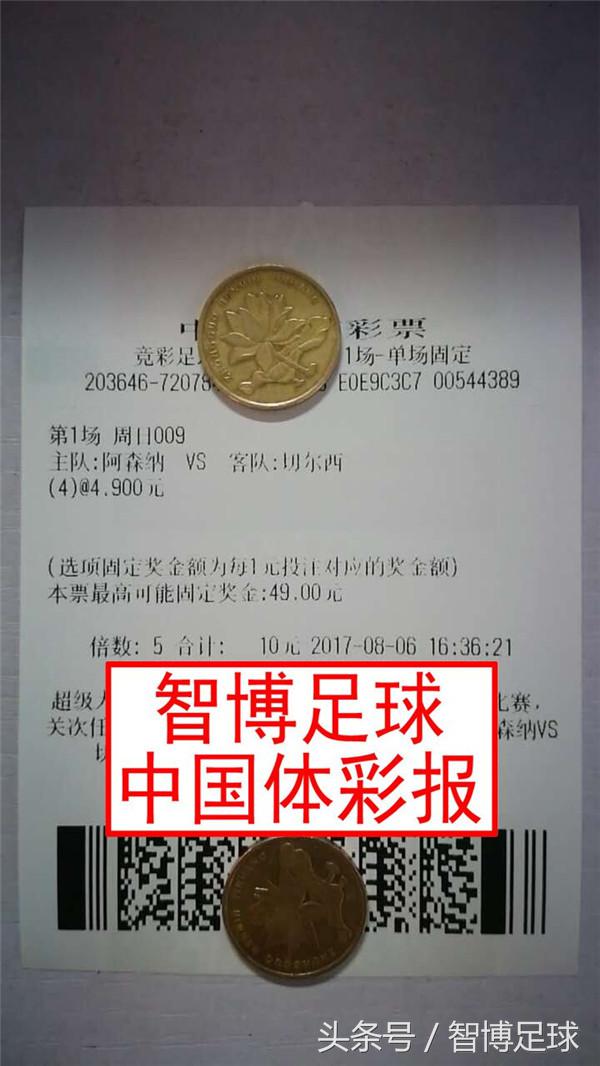 足彩竞彩阿森纳vs热刺预测,竞彩周日022推荐