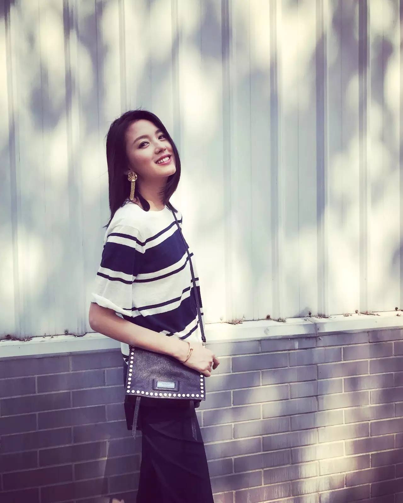 超美的大牌包包,秋冬高级感包包大牌