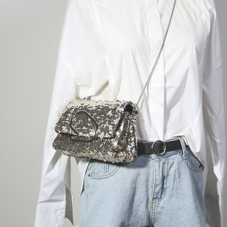 再来一波美包！……静静最喜欢最后一款，你呢