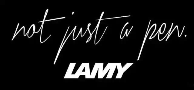 世界上最顺滑的笔德国造,德国造的笔有什么不同