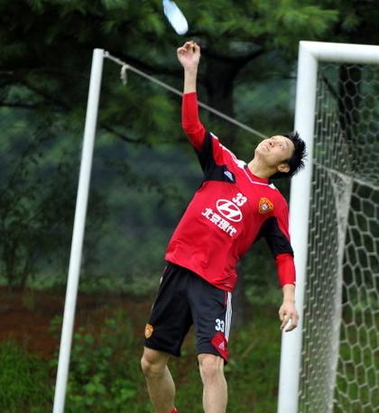 中超足球帕托集锦,武磊帕托vs傅欢