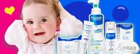 13岁左右孩子夏季擦什么护肤品,宝宝夏季护肤品推荐