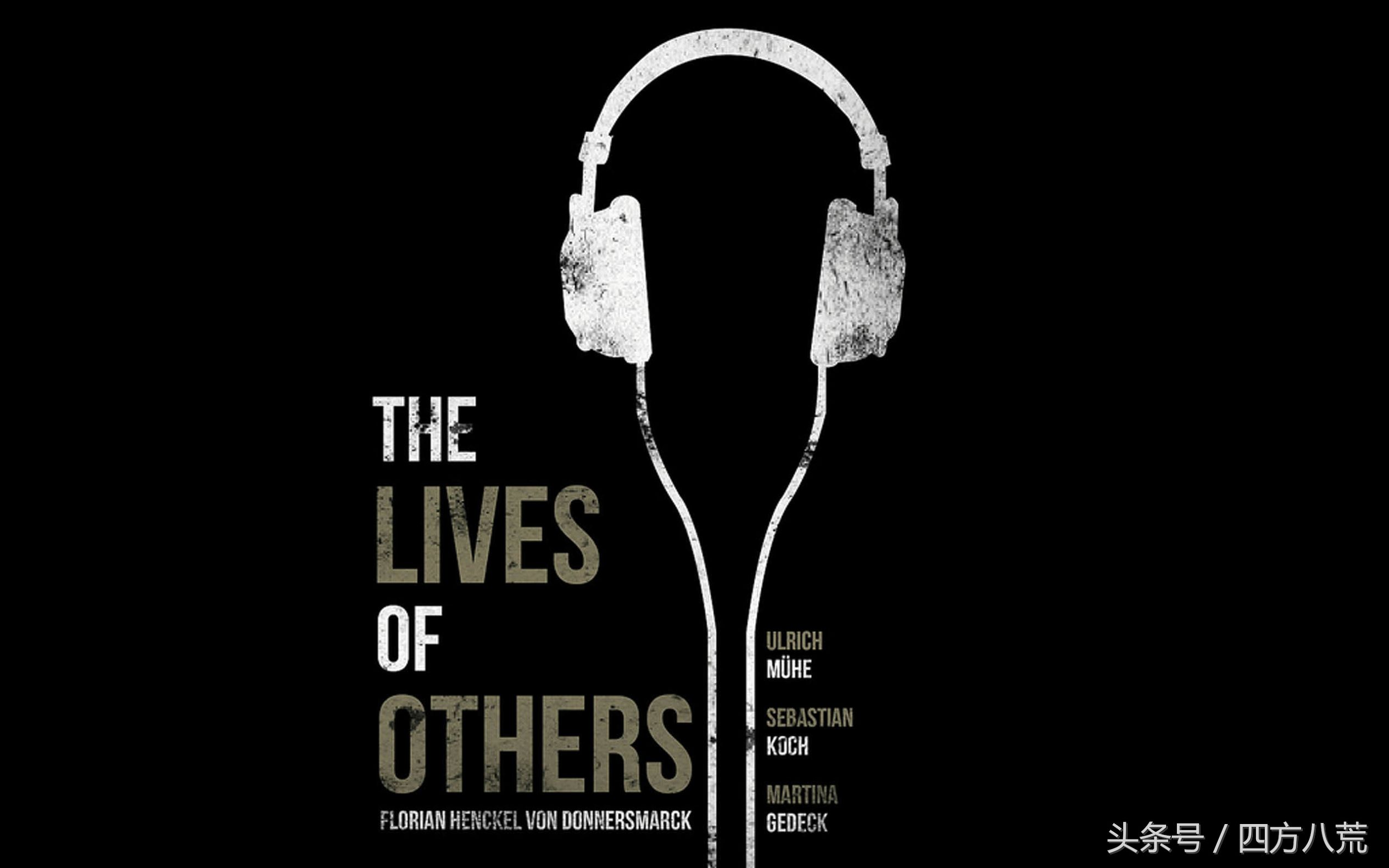 耳机推荐蓝牙一千,耳机推荐一千以下