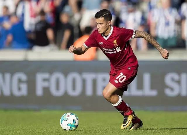 欧超杯皇家马德里,欧超杯对球队的重要性