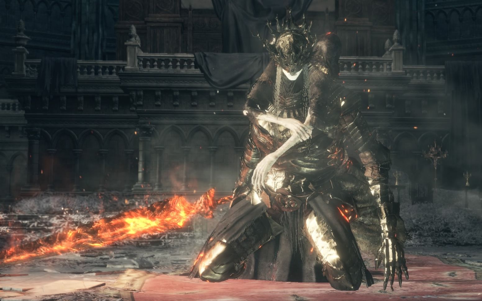 热门单机游戏大盘点，有没有你喜欢的？