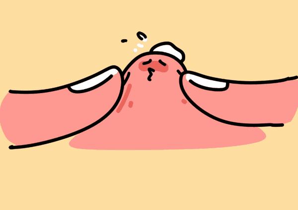 不同时期的战甲,夏日战痘全攻略