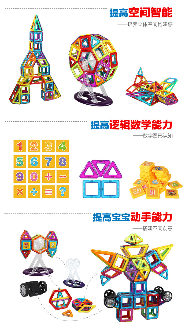 小朋友益智玩具过家家排行榜,益智玩具大总结