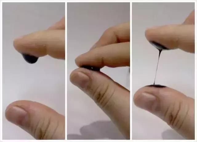 去黑头小妙招你的黑头有救了,别挤了教你去黑头的正确方法