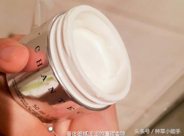 skii前男友面膜为什么贵,前男友面膜为什么那么贵