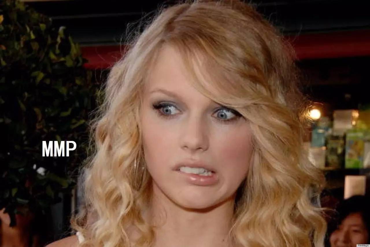 苹果谷歌加强监管,苹果谷歌遭英国反垄断