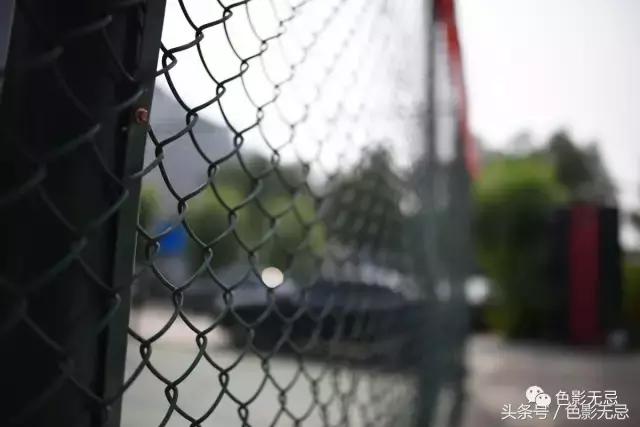 灏煎悍af-s24-120mmf4,灏煎悍afs24f1.8g璇勬祴