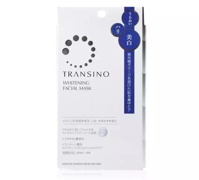 种草时间｜只涂防晒就想安心过夏天？这个想法太天真！