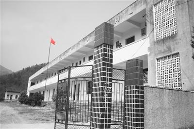 一代中师生深度解析,一代中师生重拾芳华