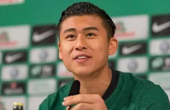 鍥借冻甯屾湜涔嬫槦鍔犵洘寰风敳,涓浗鐢疯冻涓ゅぇ鏂版槦纭畾鐧婚檰寰风敳