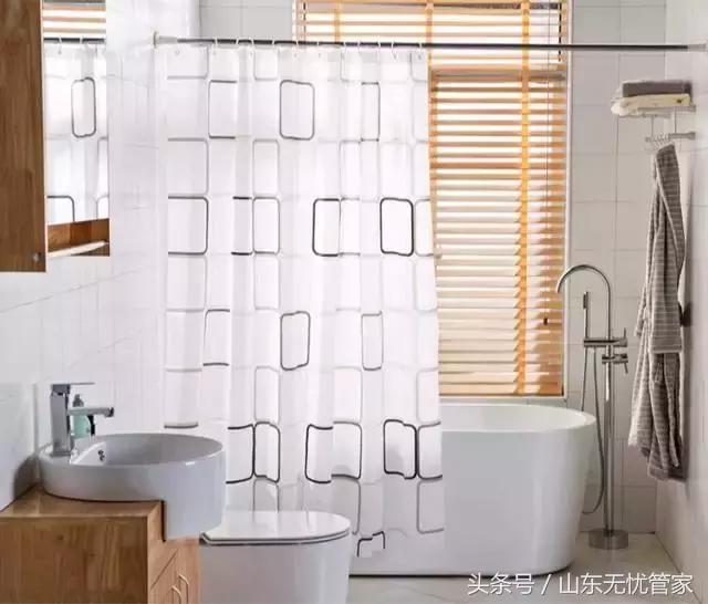 大济南“宜家”旋风登场，性价比使用率超高物品大清单