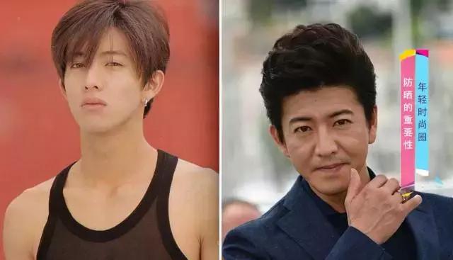 日本防晒霜哪款好用,好用的国产防晒霜测评图