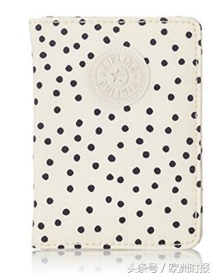 10款出差旅行必备的单品,真正好用的旅行单品