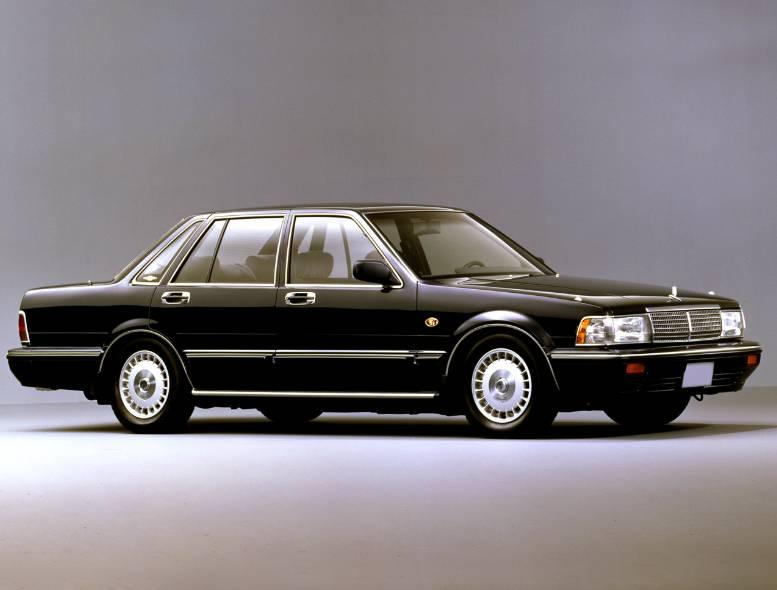 千古英雄今何在,千古英雄而今安在