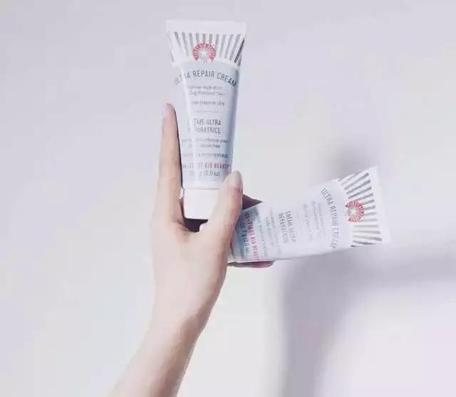 冷门便宜质量又好的品牌,冷门十大品牌