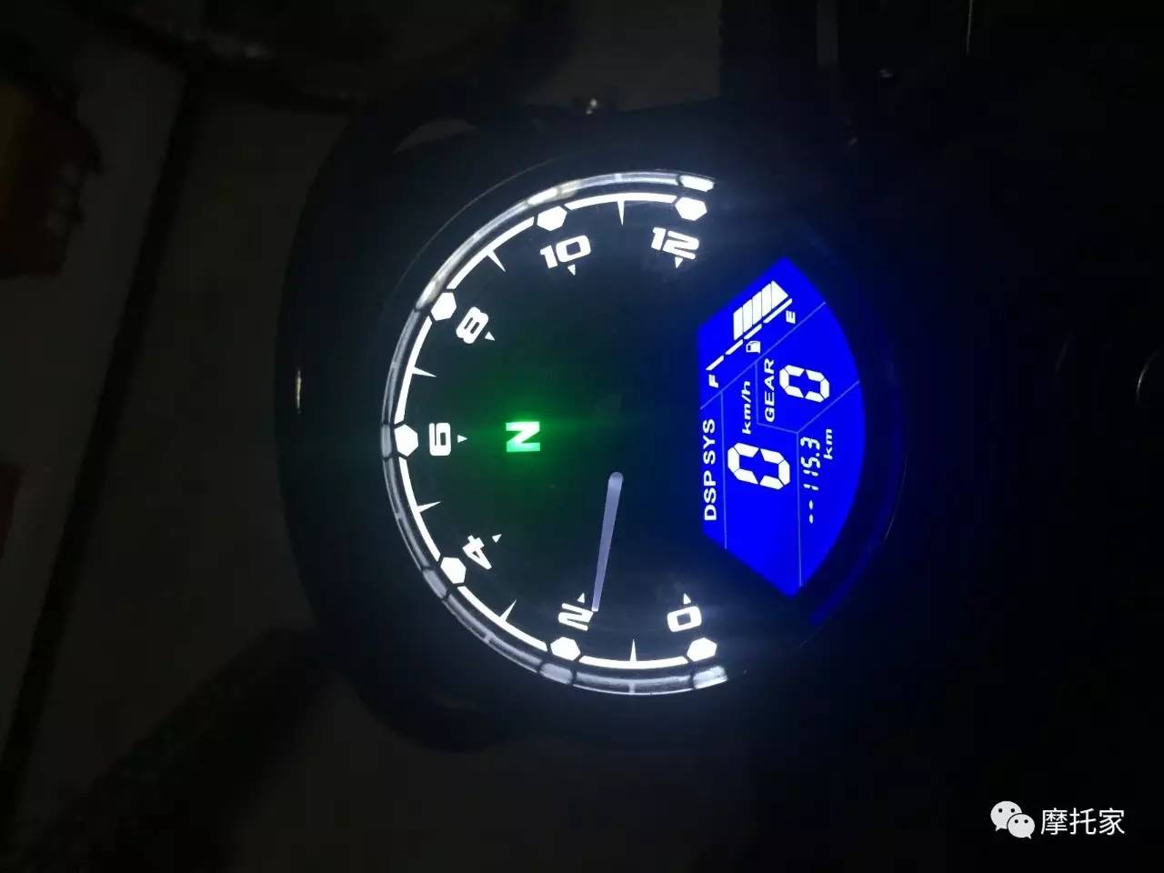 龙嘉v咖250可以跑长途吗,国三龙嘉v咖250测评