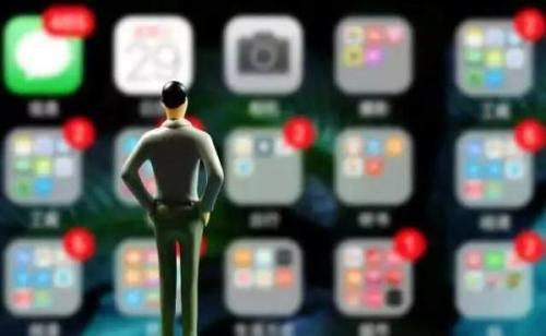 安卓手机越用越流畅设置,安卓手机怎么越用越卡越烫