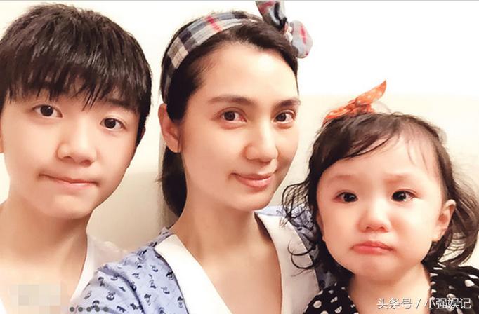 娱乐圈嫁得最好的8位女星,娱乐圈里的结婚多次的女艺人