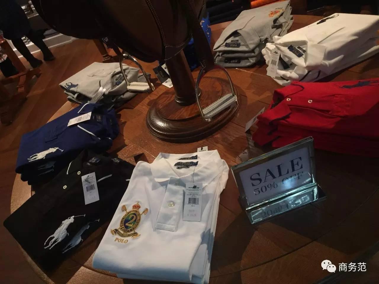 这个免税店大牌彩妆65折，手表买一送一，我可能逛了假机场