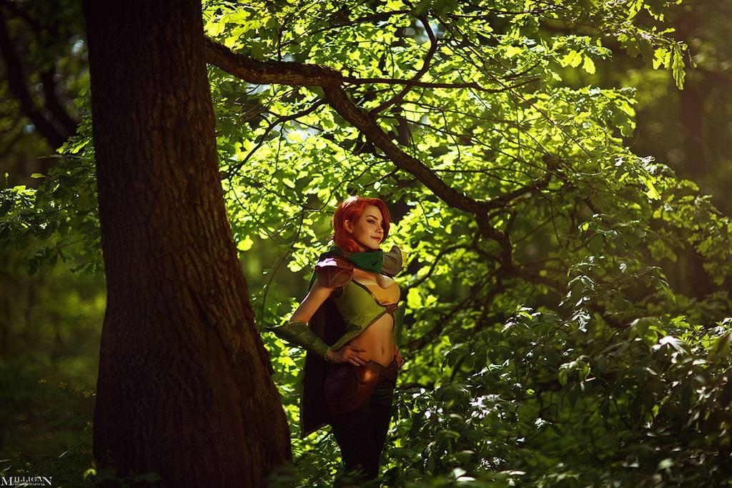 刀塔大事件完整视频,刀塔大事件全过程