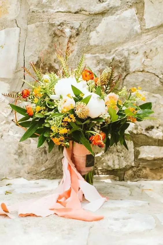 flowerplus怎么了,flowerplus花加女神节