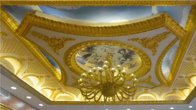 广州水疗馆休闲会所24小时排名,与众不同的足浴店