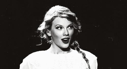 高级感迷你小包包超小,迷你款小包包高级感