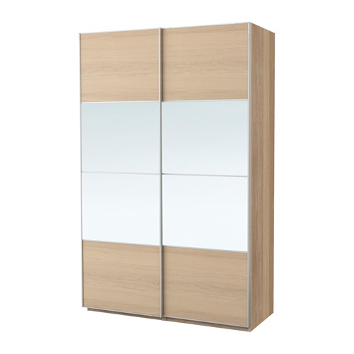 宜家衣柜到底贵不贵,宜家衣柜推荐哪款