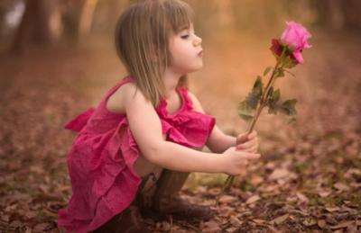 宝宝起湿疹要不要喝水解奶粉,宝宝湿疹应该戒断激素吗