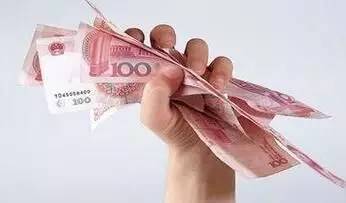 浜戣吘鏂伴椈,浜戣吘鍦颁骇鏂伴椈鑱旀挱