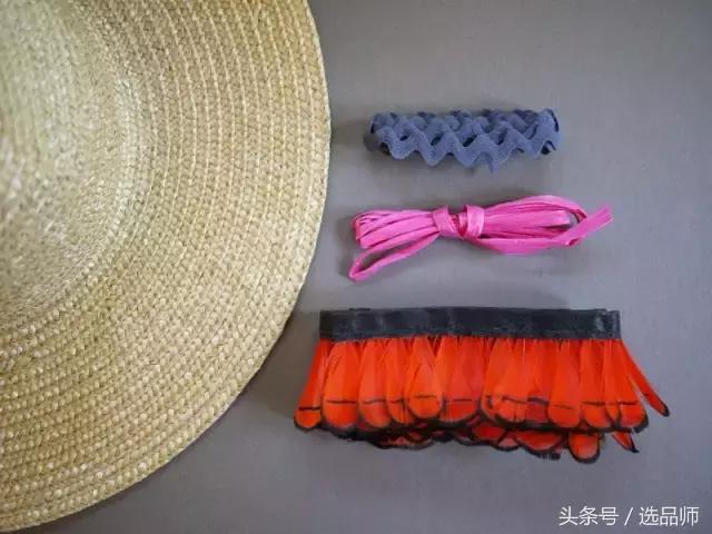 潮炸天的10个时髦款我用5块钱帮你找到了平替