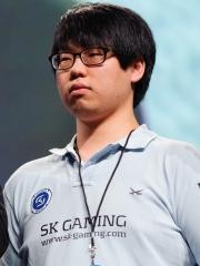 最赚钱的电竞游戏排行榜前十名,电竞比赛最赚钱的游戏