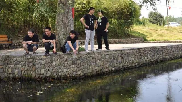 “古箫流韵，玉笛飞声”，探访箫笛之乡——玉屏