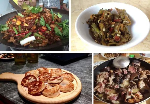 “古箫流韵，玉笛飞声”，探访箫笛之乡——玉屏