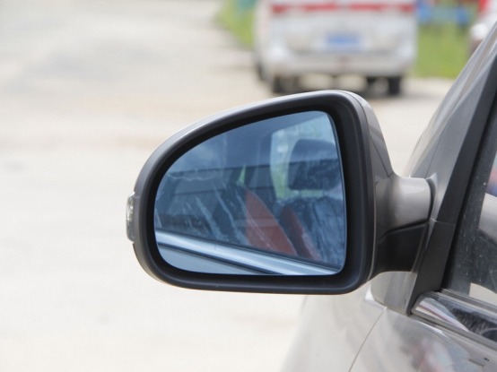 绅宝x25行驶,16年北汽绅宝x25用车感受