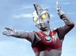 奥特曼最全大合集,奥特曼舞台剧中文版合集