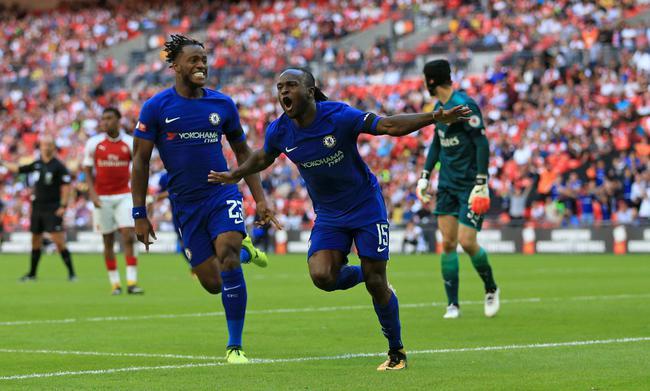 缺人磨合过劳，切尔西的车况真不佳，社区盾杯丢掉的不止是冠军？