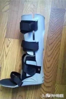 骨科脚踝扭伤怎么快速恢复,医生会怎么处理脚踝扭伤