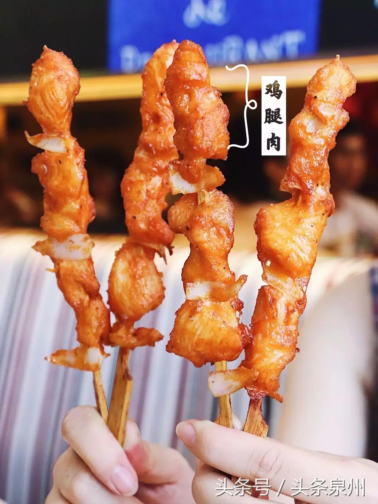 这家比萨届的扛把子，立誓要用榴莲比萨Plus席卷你的味蕾！