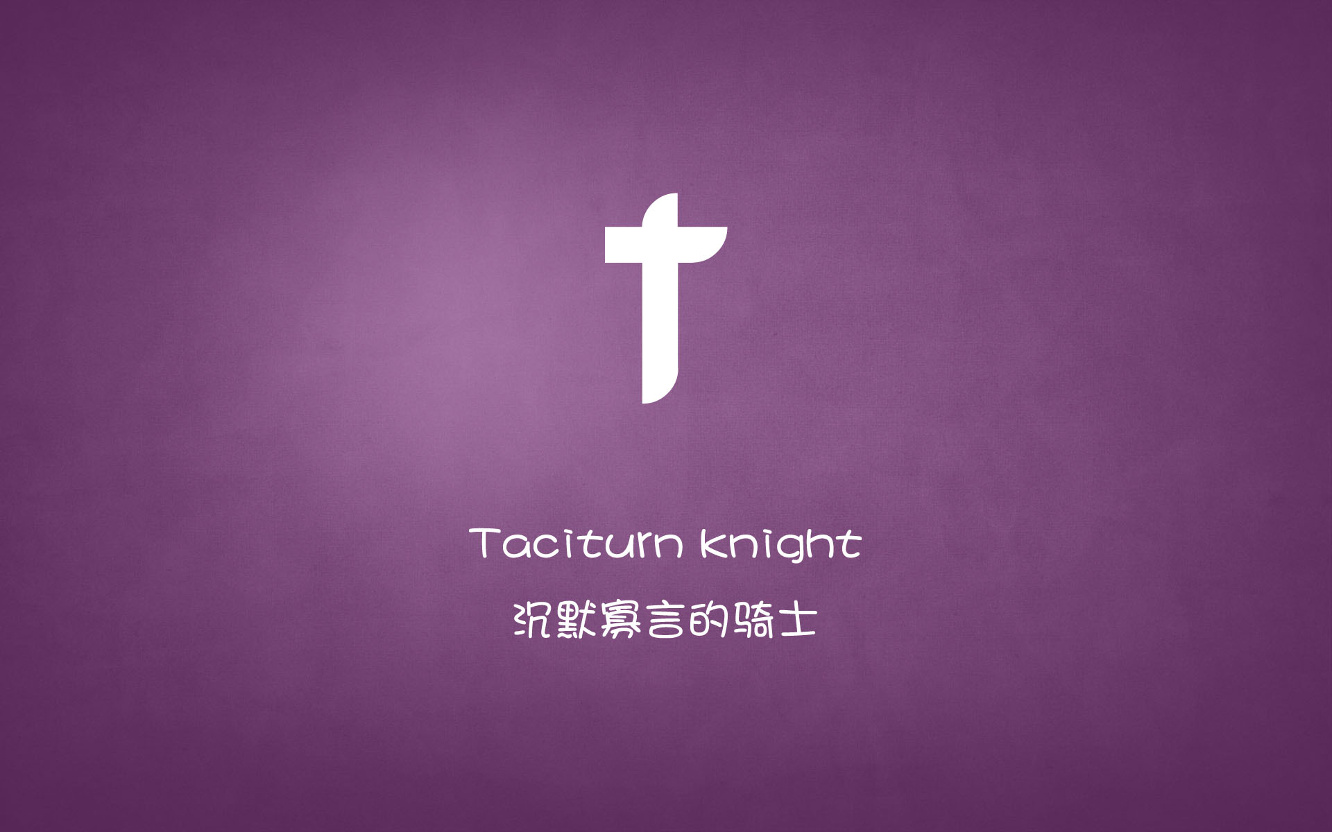 26个英文字母表示爱情,四个英文字母表达爱意