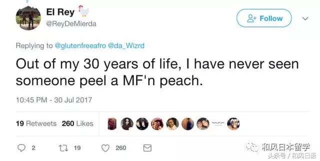 日本一网友在推特上传了个视频，结果火到国外去了！