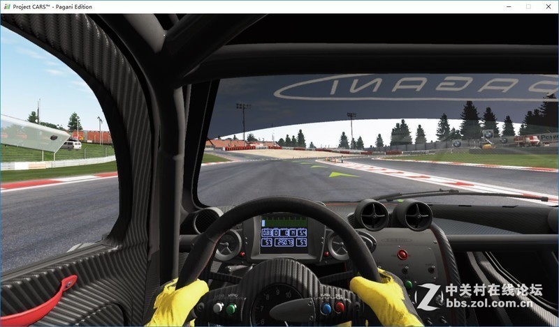 hypereal鐪媣r瑙嗛,娌夋蹈寮忓瑁卾r