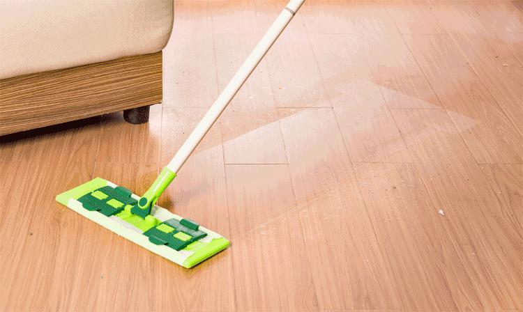 大济南“宜家”旋风登场，性价比使用率超高物品大清单