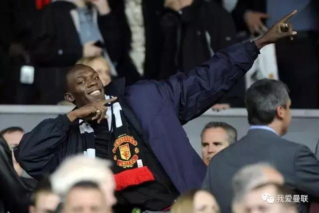 博格巴国家队重拳出击,博格巴签约曼联计划