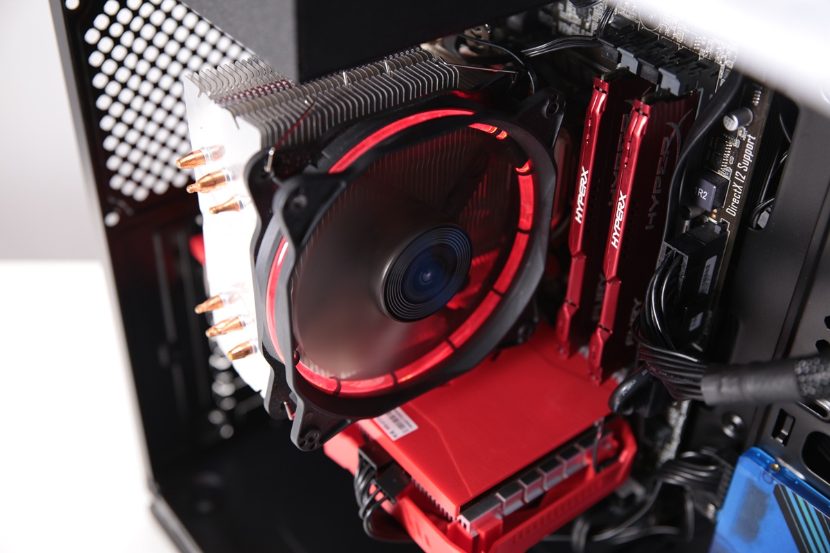 2000块升级主机,2000元升级笔记本内存