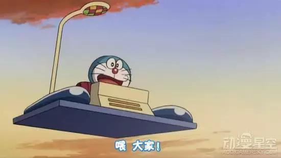 任意门第三方,任意门3